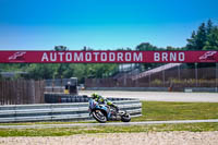 Brno;event-digital-images;motorbikes;no-limits;peter-wileman-photography;trackday;trackday-digital-images